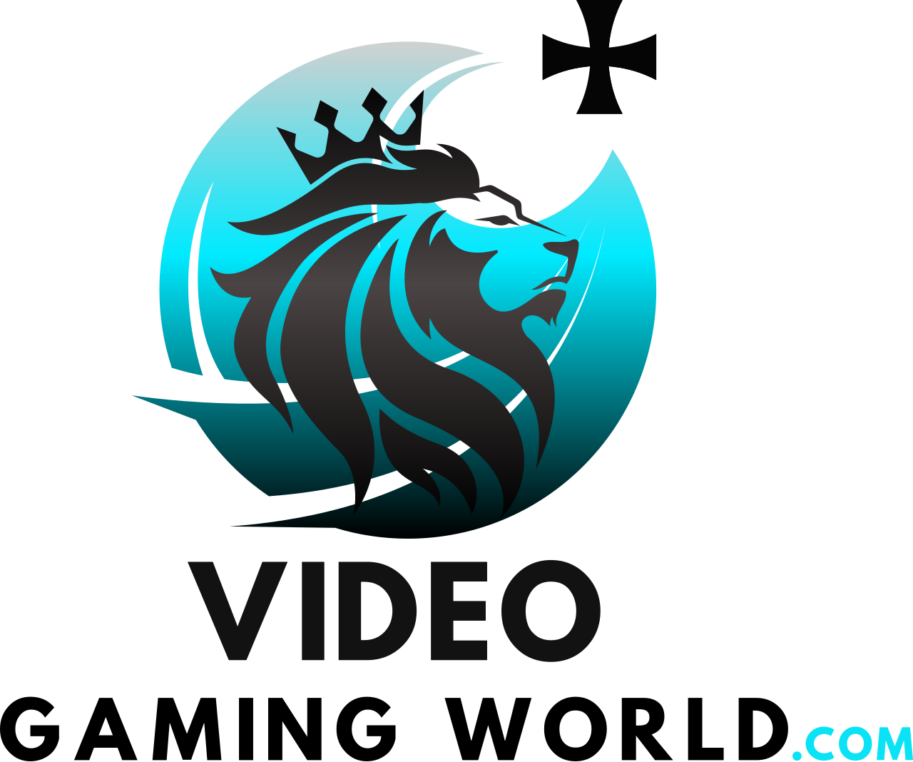VideoGamingWorld